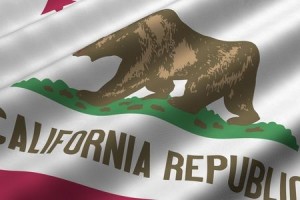Summary Dissolution in California