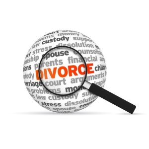 Post image for Selecting your divorce attorney – Part 1