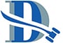 Dinnebier & Demmerle Logo