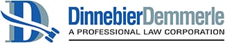 Dinnebier Demmerle | A Professional Law Corporation